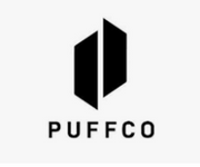 PUFFCO